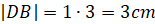 image011