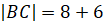 image010