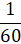 image004