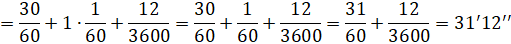 image008