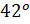 image001
