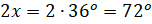image014