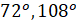 image016