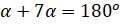 image010