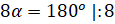 image011