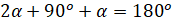 image014