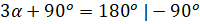 image015