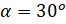 image017
