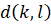 image010