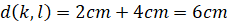 image012