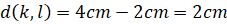 image014