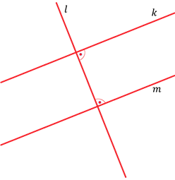 image003