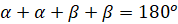 image003