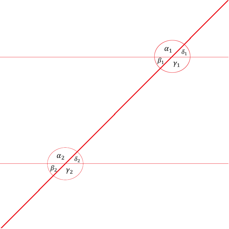 image001