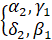 image003