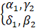 image004