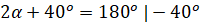 image012