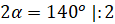 image013