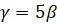 image018