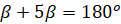 image021