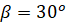 image023