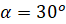 image024