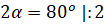 image008