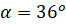 image013