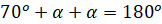 image015