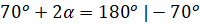 image016
