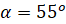 image018