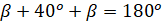 image011