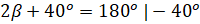 image012