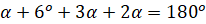 image003