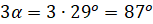 image008