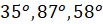 image010
