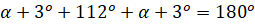 image015