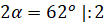 image017