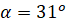 image018