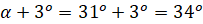 image019