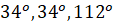 image020
