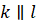 image021