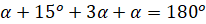 image024