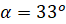image027