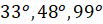 image030