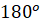 image001
