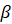 image006