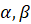 image010