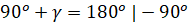 image011