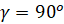 image012